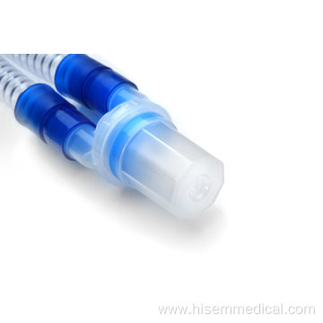 Medical Instrument Disposable Water Trap